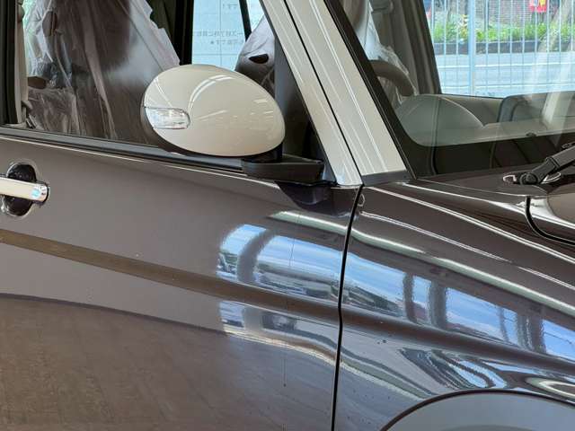 スズキ アルトラパン　ＬＣ ＬＣ ６６０ Ｘ ４ＷＤ R7年 (北海道) 99