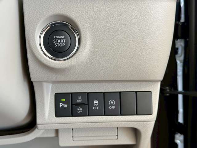 スズキ アルトラパン　ＬＣ ＬＣ ６６０ Ｘ ４ＷＤ R7年 (北海道) 99