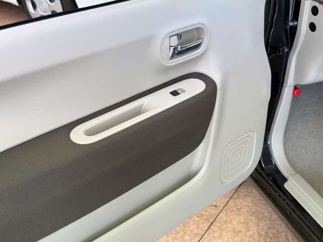 スズキ アルトラパン　ＬＣ ＬＣ ６６０ Ｘ ４ＷＤ R7年 (北海道) 99