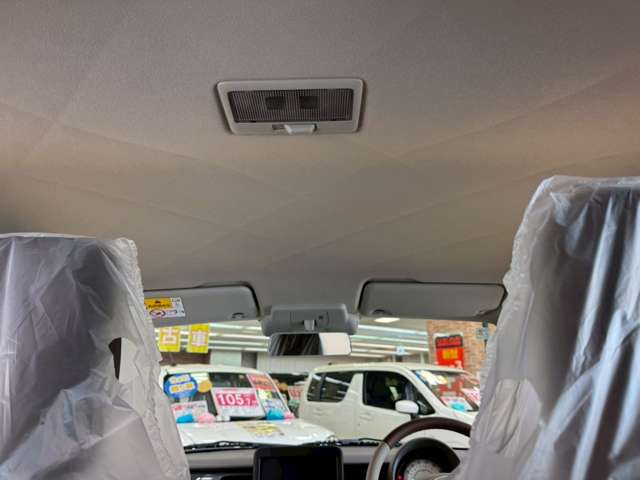 スズキ アルトラパン　ＬＣ ＬＣ ６６０ Ｘ ４ＷＤ R7年 (北海道) 99