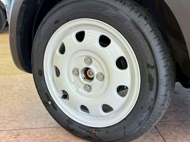 スズキ アルトラパン　ＬＣ ＬＣ ６６０ Ｘ ４ＷＤ R7年 (北海道) 99