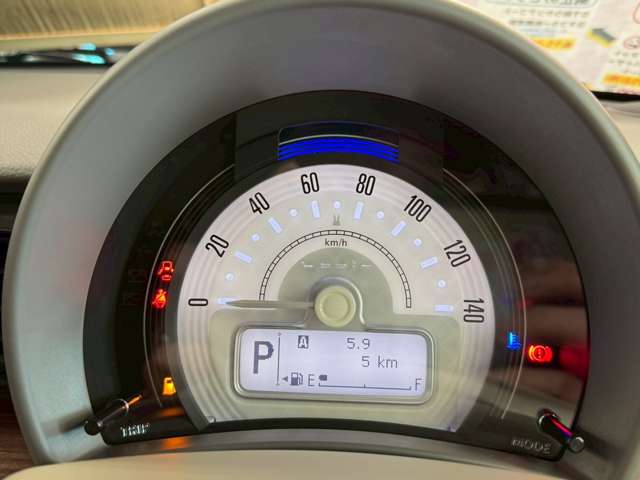 スズキ アルトラパン　ＬＣ ＬＣ ６６０ Ｘ ４ＷＤ R7年 (北海道) 99