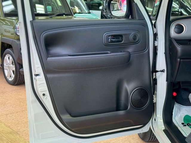 スズキ ワゴンＲ　スマイル ６６０ ハイブリッド Ｓ ４ＷＤ R7年 (北海道) 99