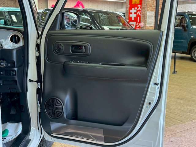 スズキ ワゴンＲ　スマイル ６６０ ハイブリッド Ｓ ４ＷＤ R7年 (北海道) 99