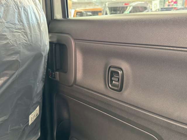 スズキ ワゴンＲ　スマイル ６６０ ハイブリッド Ｓ ４ＷＤ R7年 (北海道) 99