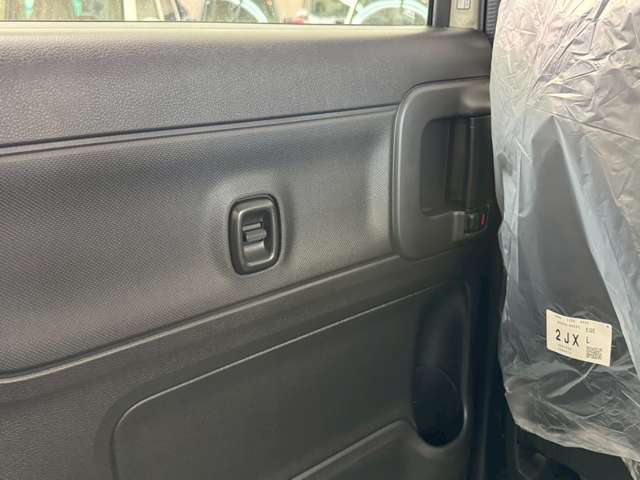 スズキ ワゴンＲ　スマイル ６６０ ハイブリッド Ｓ ４ＷＤ R7年 (北海道) 99