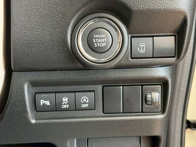 スズキ ワゴンＲ　スマイル ６６０ ハイブリッド Ｓ ４ＷＤ R7年 (北海道) 99