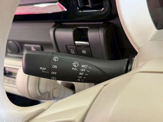 スズキ ワゴンＲ　スマイル ６６０ ハイブリッド Ｓ ４ＷＤ R7年 (北海道) 99