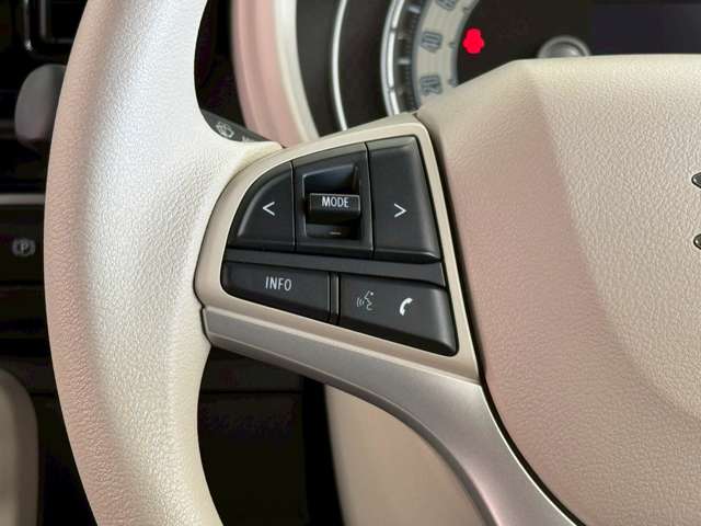 スズキ ワゴンＲ　スマイル ６６０ ハイブリッド Ｓ ４ＷＤ R7年 (北海道) 99