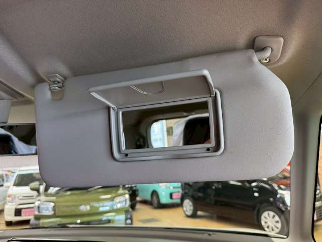 スズキ ワゴンＲ　スマイル ６６０ ハイブリッド Ｓ ４ＷＤ R7年 (北海道) 99