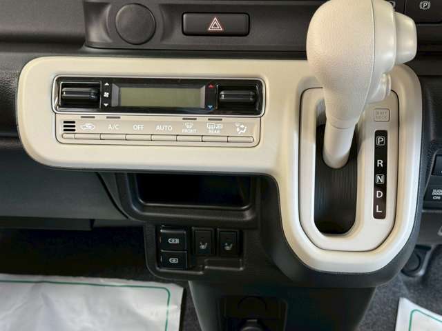 スズキ ワゴンＲ　スマイル ６６０ ハイブリッド Ｓ ４ＷＤ R7年 (北海道) 99