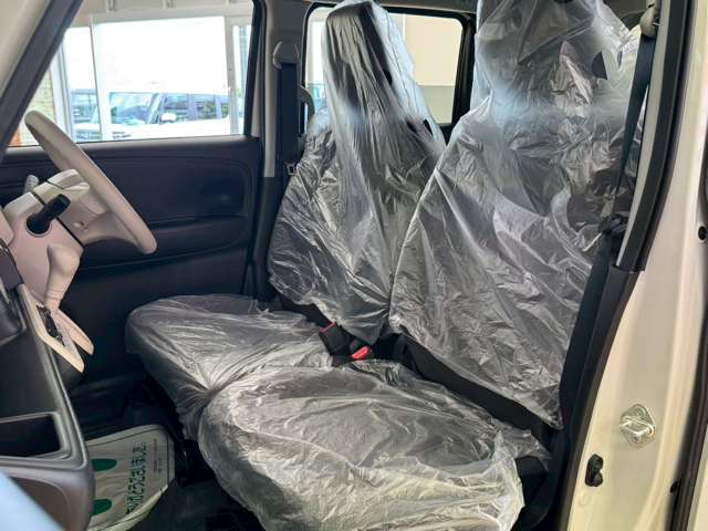 スズキ ワゴンＲ　スマイル ６６０ ハイブリッド Ｓ ４ＷＤ R7年 (北海道) 99