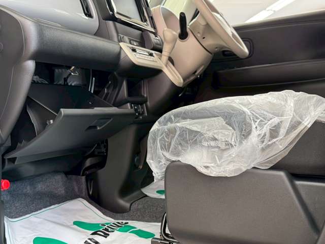 スズキ ワゴンＲ　スマイル ６６０ ハイブリッド Ｓ ４ＷＤ R7年 (北海道) 99