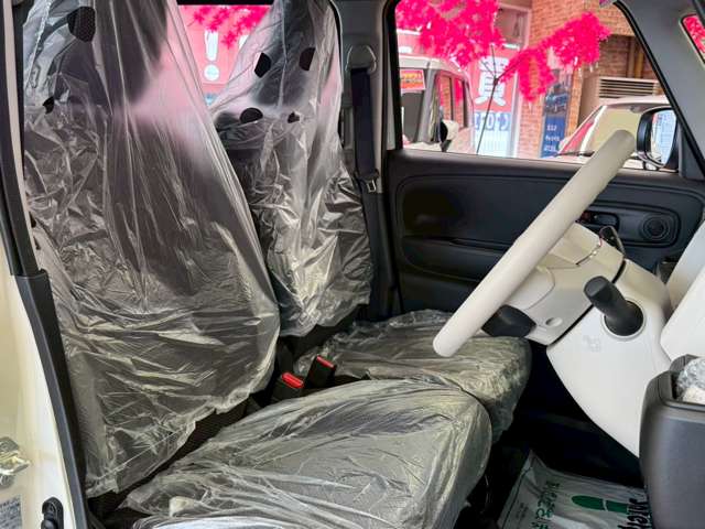 スズキ ワゴンＲ　スマイル ６６０ ハイブリッド Ｓ ４ＷＤ R7年 (北海道) 99