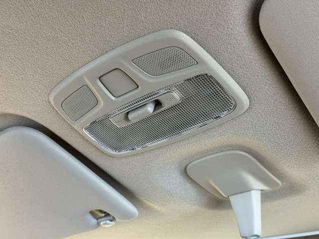 スズキ ワゴンＲ　スマイル ６６０ ハイブリッド Ｓ ４ＷＤ R7年 (北海道) 99