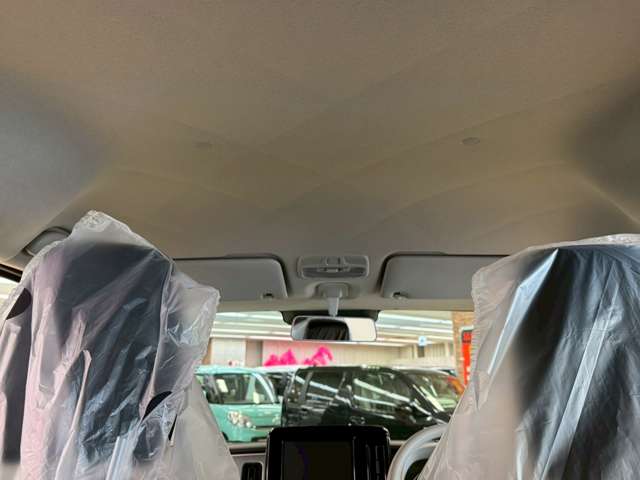 スズキ ワゴンＲ　スマイル ６６０ ハイブリッド Ｓ ４ＷＤ R7年 (北海道) 99