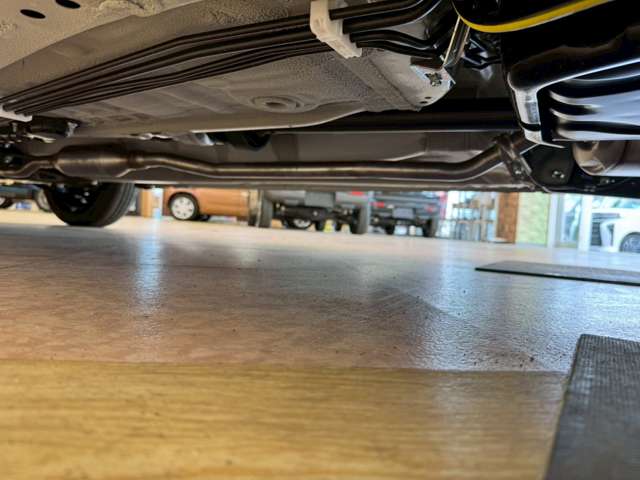 スズキ ワゴンＲ　スマイル ６６０ ハイブリッド Ｓ ４ＷＤ R7年 (北海道) 99