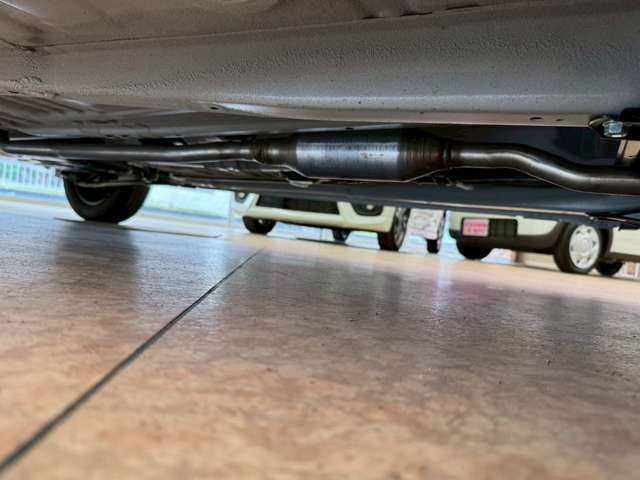 スズキ ワゴンＲ　スマイル ６６０ ハイブリッド Ｓ ４ＷＤ R7年 (北海道) 99