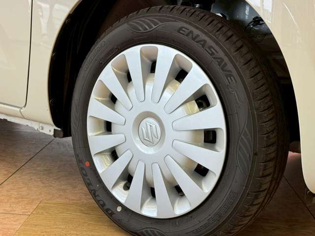 スズキ ワゴンＲ　スマイル ６６０ ハイブリッド Ｓ ４ＷＤ R7年 (北海道) 99