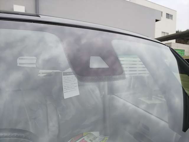 日産 ルークス ６６０ Ｘ R6年 (関東) 99