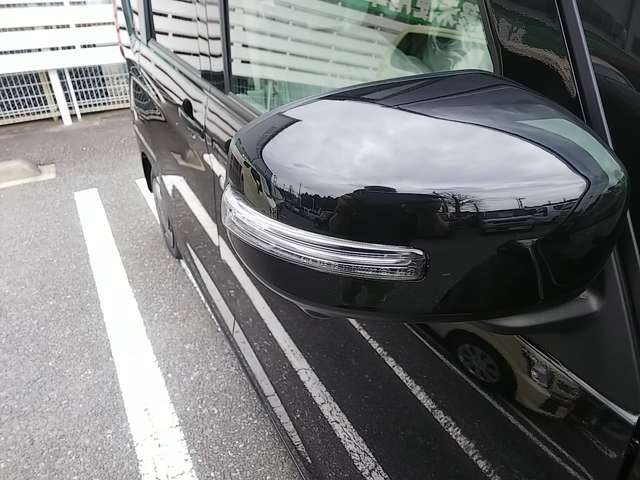 日産 ルークス ６６０ Ｘ R6年 (関東) 99