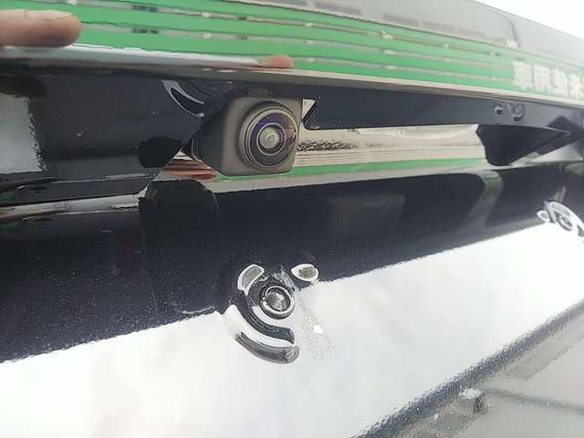 日産 ルークス ６６０ Ｘ R6年 (関東) 99