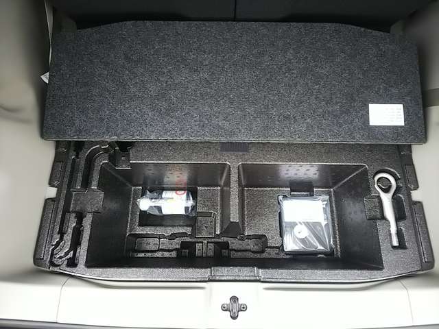 日産 ルークス ６６０ Ｘ R6年 (関東) 99