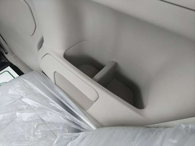 日産 ルークス ６６０ Ｘ R6年 (関東) 99