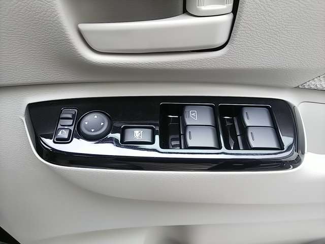 日産 ルークス ６６０ Ｘ R6年 (関東) 99