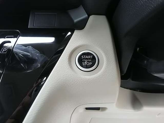 日産 ルークス ６６０ Ｘ R6年 (関東) 99