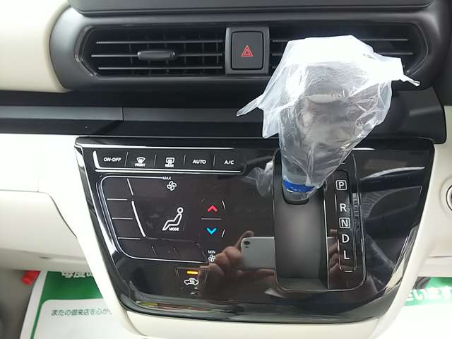 日産 ルークス ６６０ Ｘ R6年 (関東) 99