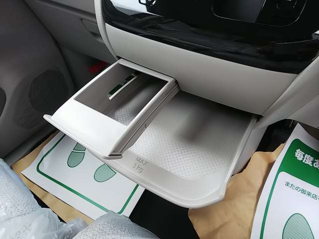 日産 ルークス ６６０ Ｘ R6年 (関東) 99