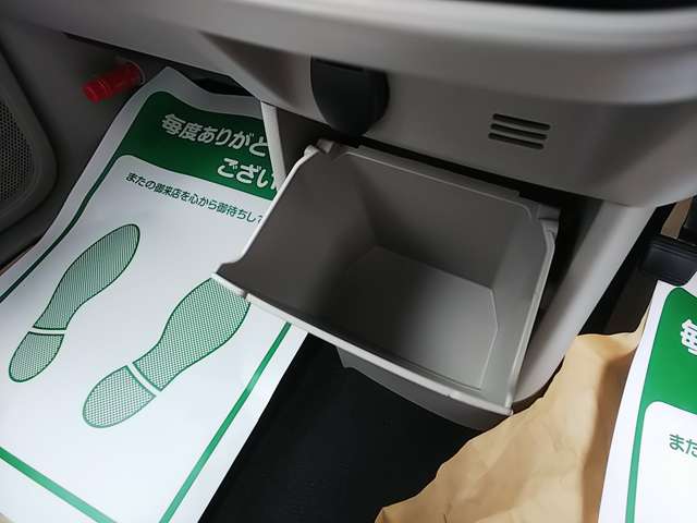 日産 ルークス ６６０ Ｘ R6年 (関東) 99