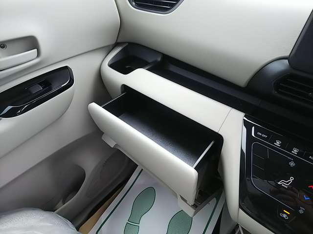 日産 ルークス ６６０ Ｘ R6年 (関東) 99