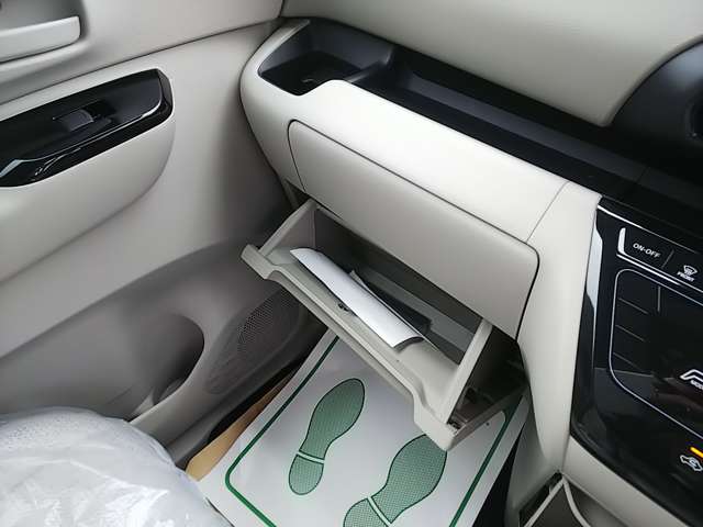 日産 ルークス ６６０ Ｘ R6年 (関東) 99