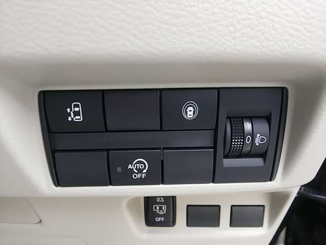 日産 ルークス ６６０ Ｘ R6年 (関東) 99