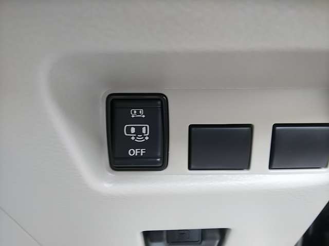 日産 ルークス ６６０ Ｘ R6年 (関東) 99