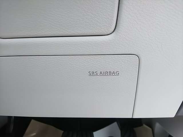 日産 ルークス ６６０ Ｘ R6年 (関東) 99