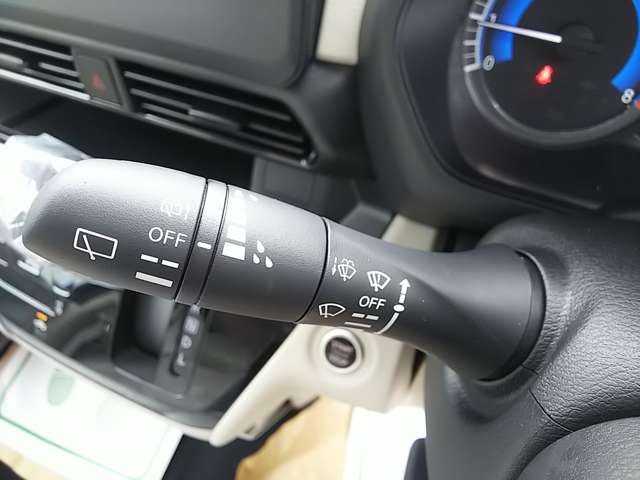 日産 ルークス ６６０ Ｘ R6年 (関東) 99