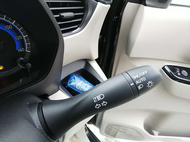 日産 ルークス ６６０ Ｘ R6年 (関東) 99