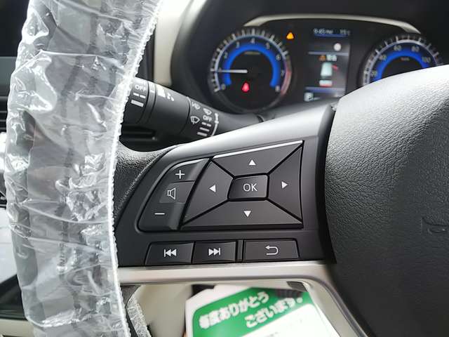 日産 ルークス ６６０ Ｘ R6年 (関東) 99