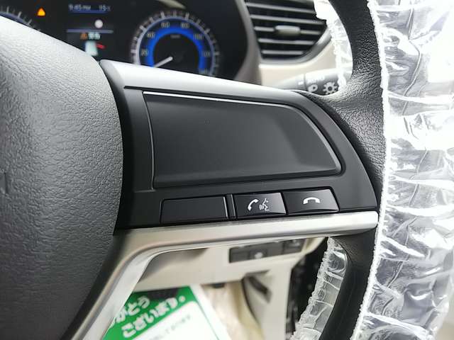 日産 ルークス ６６０ Ｘ R6年 (関東) 99