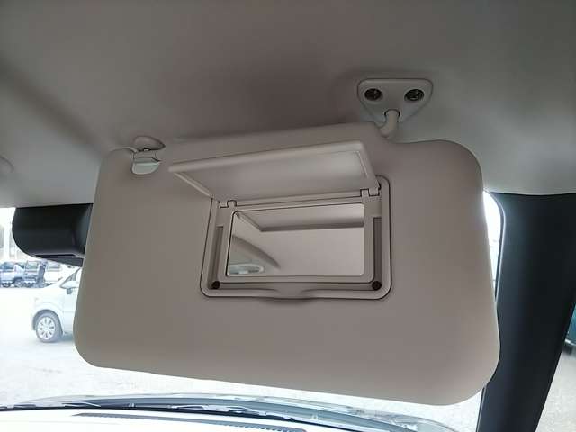 日産 ルークス ６６０ Ｘ R6年 (関東) 99