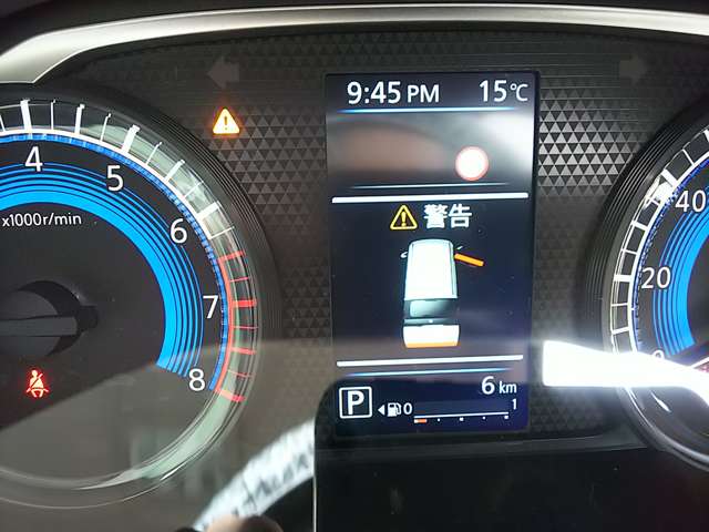 日産 ルークス ６６０ Ｘ R6年 (関東) 99