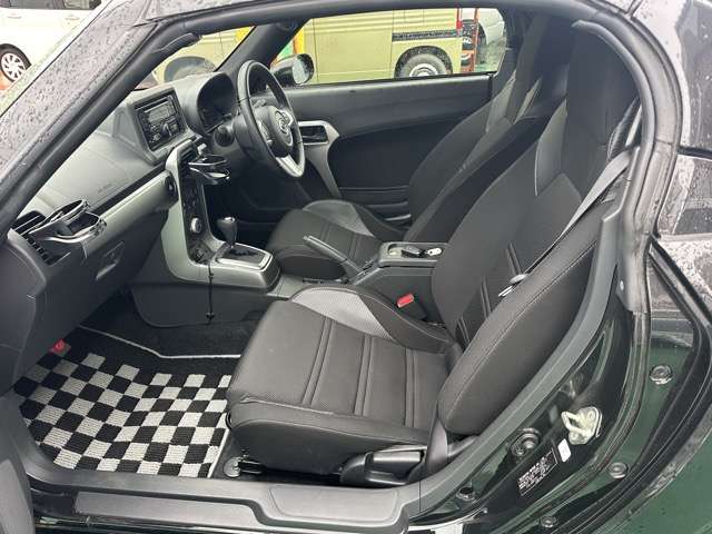 ダイハツ コペン エクスプレイ ６６０ R1年 (東海) 99