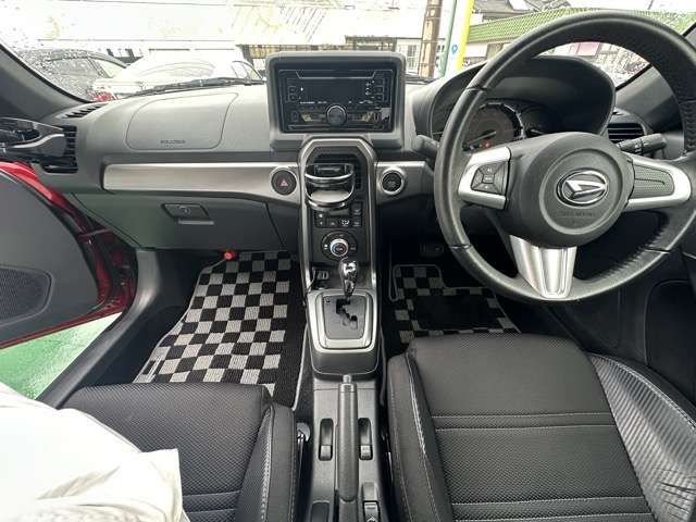 ダイハツ コペン エクスプレイ ６６０ R1年 (東海) 99