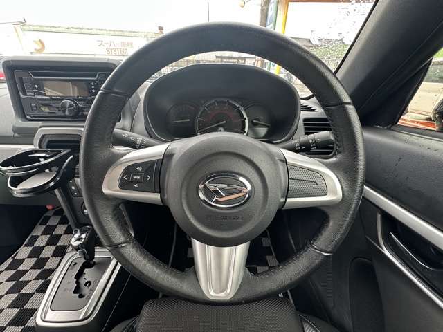 ダイハツ コペン エクスプレイ ６６０ R1年 (東海) 99