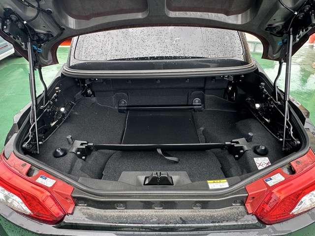 ダイハツ コペン エクスプレイ ６６０ R1年 (東海) 99