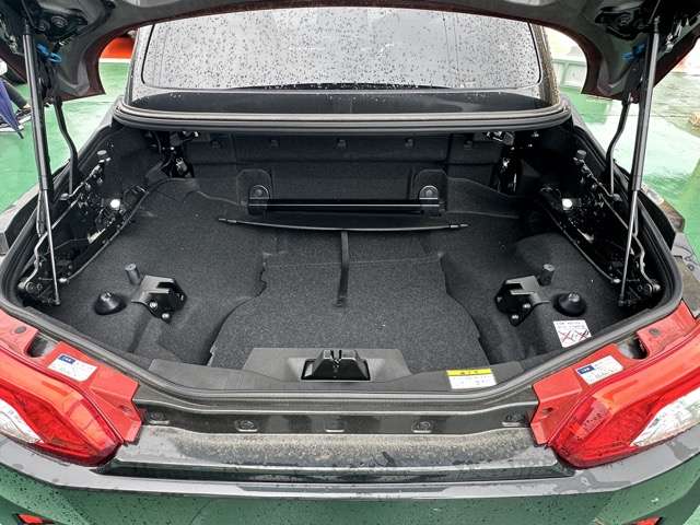 ダイハツ コペン エクスプレイ ６６０ R1年 (東海) 99