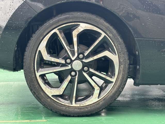 ダイハツ コペン エクスプレイ ６６０ R1年 (東海) 99